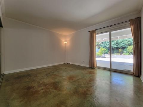 2367 Woodacre Dr, Oceanside, CA 92056 photo 20