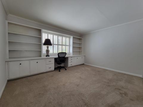 2367 Woodacre Dr, Oceanside, CA 92056 photo 17