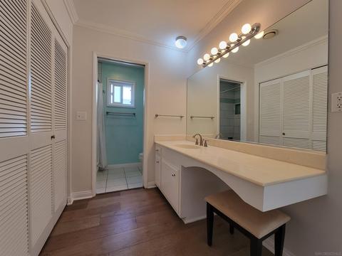 2367 Woodacre Dr, Oceanside, CA 92056 photo 14