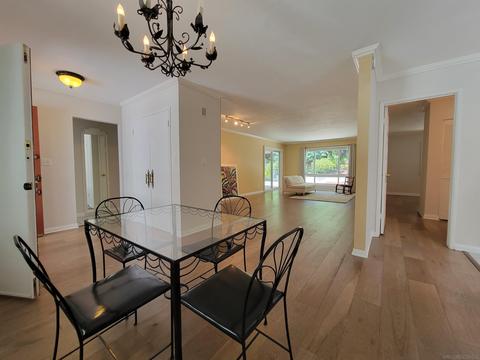2367 Woodacre Dr, Oceanside, CA 92056 photo 6