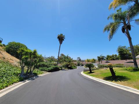 2367 Woodacre Dr, Oceanside, CA 92056 photo 34