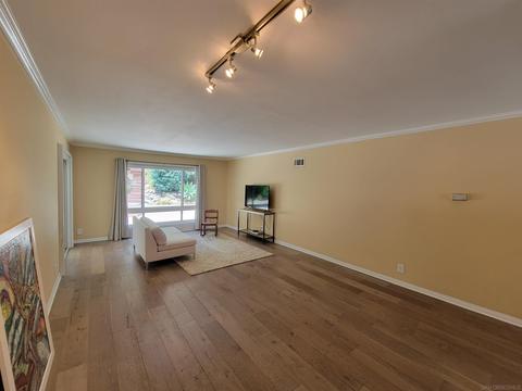 2367 Woodacre Dr, Oceanside, CA 92056 photo 7