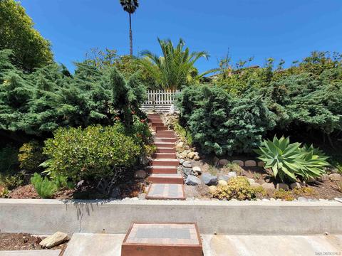 2367 Woodacre Dr, Oceanside, CA 92056 photo 30