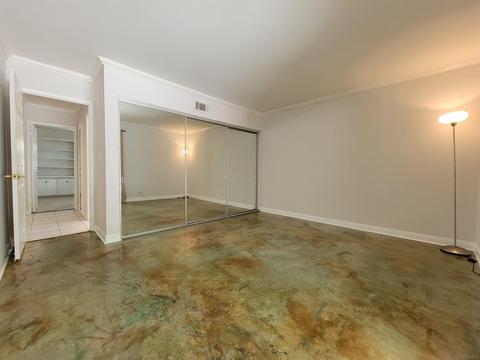 2367 Woodacre Dr, Oceanside, CA 92056 photo 21