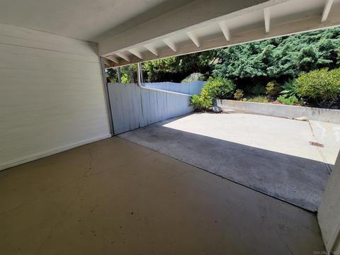 2367 Woodacre Dr, Oceanside, CA 92056 photo 24