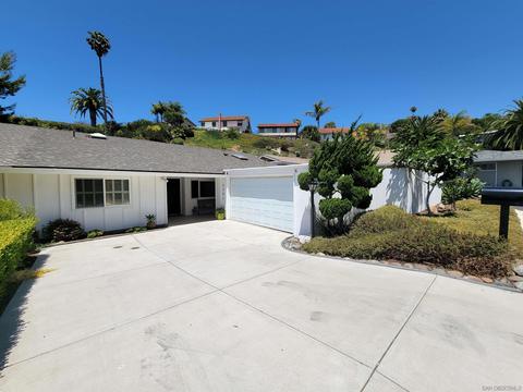 2367 Woodacre Dr, Oceanside, CA 92056 photo 1