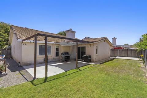 262 Brisas Ct, Oceanside, CA 92058 photo 26