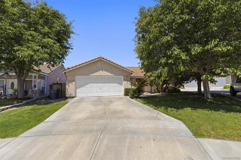 262 Brisas Ct, Oceanside, CA 92058 photo 1