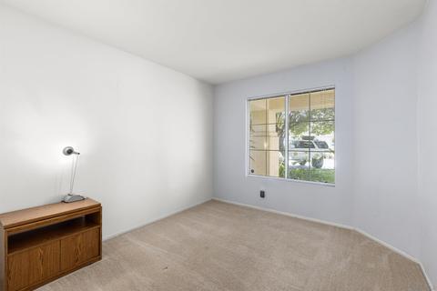262 Brisas Ct, Oceanside, CA 92058 photo 21
