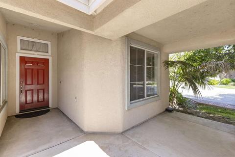 262 Brisas Ct, Oceanside, CA 92058 photo 3