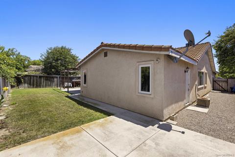 262 Brisas Ct, Oceanside, CA 92058 photo 24