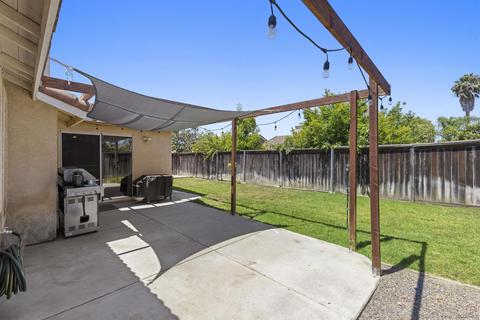 262 Brisas Ct, Oceanside, CA 92058 photo 25