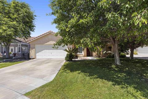 262 Brisas Ct, Oceanside, CA 92058 photo 4