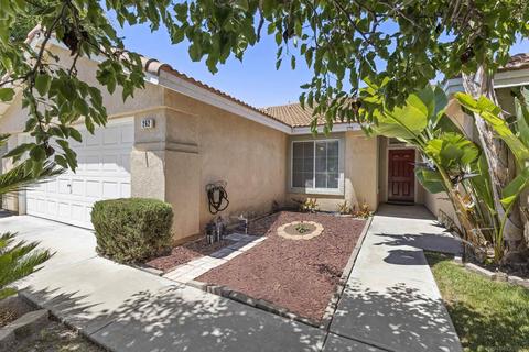 262 Brisas Ct, Oceanside, CA 92058 photo 2