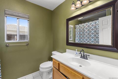 262 Brisas Ct, Oceanside, CA 92058 photo 18