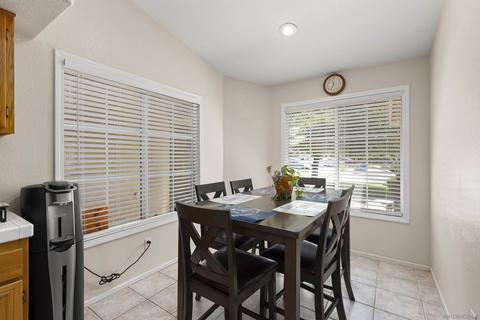 262 Brisas Ct, Oceanside, CA 92058 photo 15