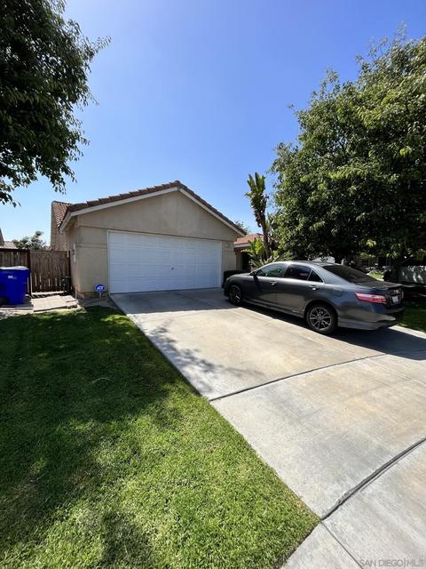 262 Brisas Ct, Oceanside, CA 92058 photo 5