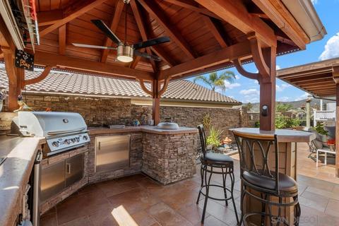 2516 Columbine, Alpine, CA 91901 photo 9
