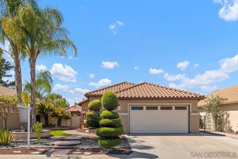 2516 Columbine, Alpine, CA 91901 photo 2