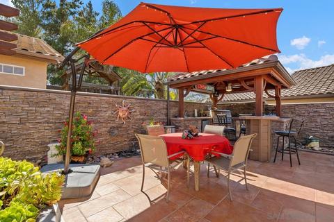 2516 Columbine, Alpine, CA 91901 photo 7