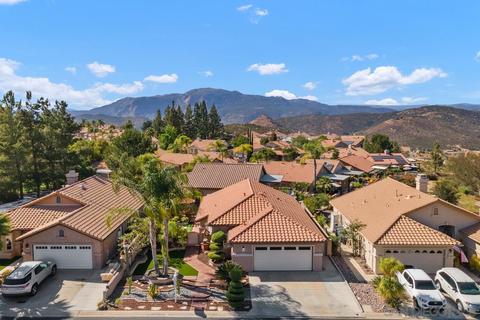 2516 Columbine, Alpine, CA 91901 photo 1