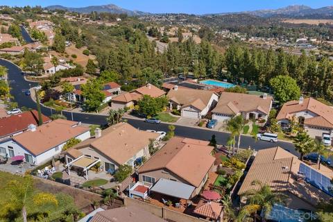 2516 Columbine, Alpine, CA 91901 photo 32