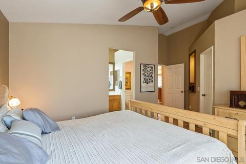2516 Columbine, Alpine, CA 91901 photo 19