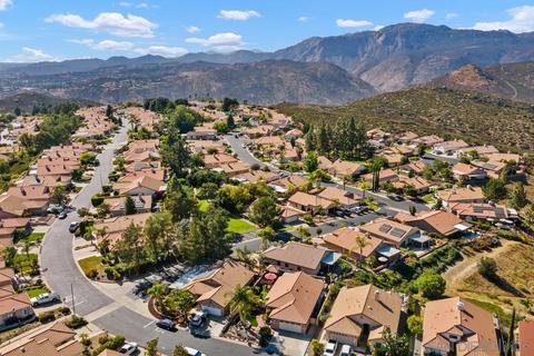 2516 Columbine, Alpine, CA 91901 photo 30
