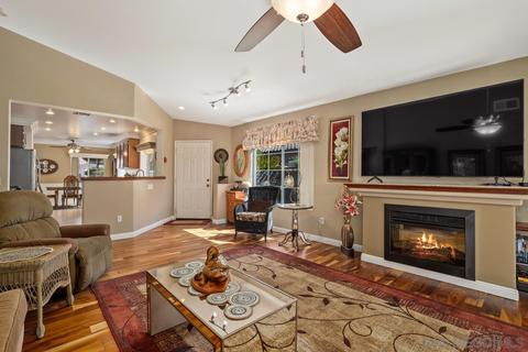 2516 Columbine, Alpine, CA 91901 photo 13