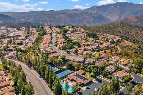 2516 Columbine, Alpine, CA 91901 photo 29