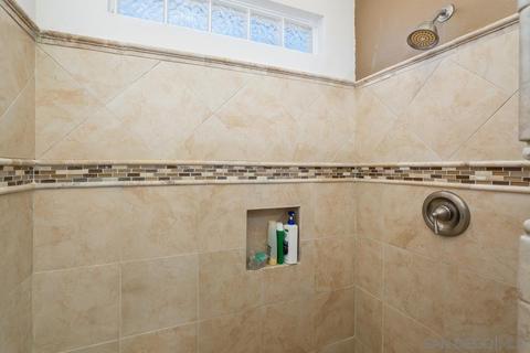 2516 Columbine, Alpine, CA 91901 photo 21