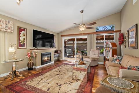 2516 Columbine, Alpine, CA 91901 photo 12
