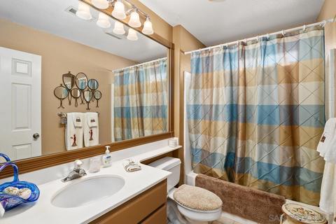 2516 Columbine, Alpine, CA 91901 photo 23