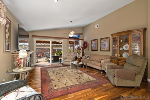 2516 Columbine, Alpine, CA 91901 photo 11