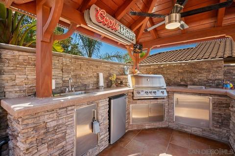 2516 Columbine, Alpine, CA 91901 photo 8