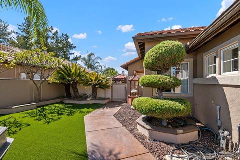 2516 Columbine, Alpine, CA 91901 photo 4