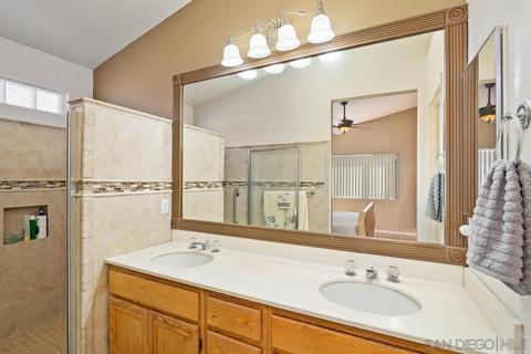 2516 Columbine, Alpine, CA 91901 photo 20
