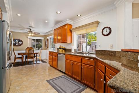 2516 Columbine, Alpine, CA 91901 photo 14