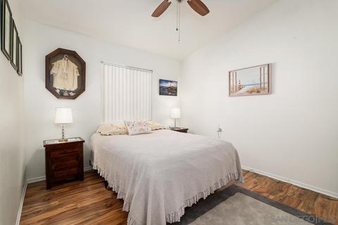 2516 Columbine, Alpine, CA 91901 photo 22