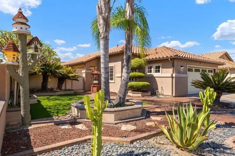 2516 Columbine, Alpine, CA 91901 photo 3