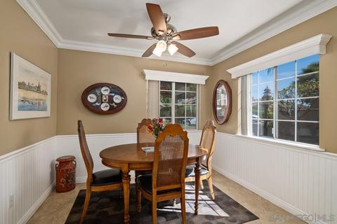 2516 Columbine, Alpine, CA 91901 photo 16