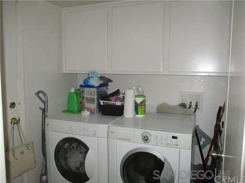 30102 Corte San Luis, Temecula, CA 92591 photo 49