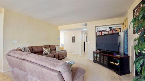 30102 Corte San Luis, Temecula, CA 92591 photo 44