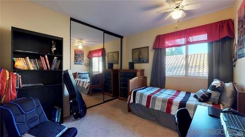 30102 Corte San Luis, Temecula, CA 92591 photo 24