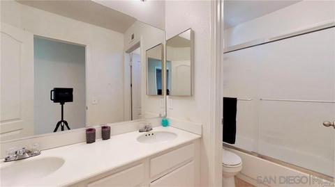 30102 Corte San Luis, Temecula, CA 92591 photo 14