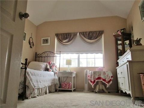 30102 Corte San Luis, Temecula, CA 92591 photo 30