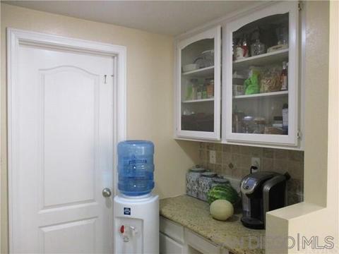 30102 Corte San Luis, Temecula, CA 92591 photo 16