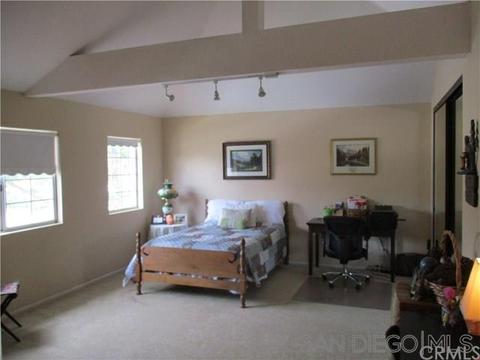 30102 Corte San Luis, Temecula, CA 92591 photo 33