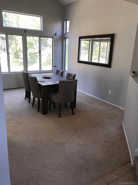 30102 Corte San Luis, Temecula, CA 92591 photo 48
