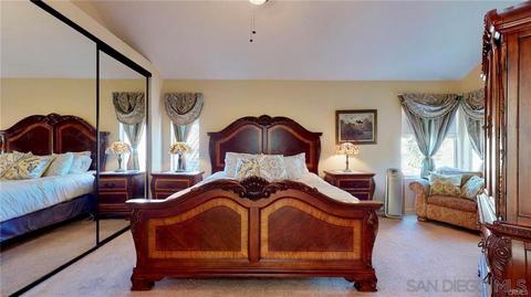 30102 Corte San Luis, Temecula, CA 92591 photo 23
